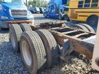 2007 Freightliner Conventional
