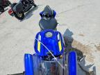 2022 Yamaha YZFR7