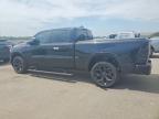 2023 Dodge RAM 1500 Limited