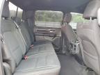 2025 Dodge RAM 1500