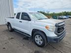 2017 Toyota Tundra SR
