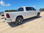 2023 Dodge RAM 1500 Limited