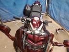 2007 Yamaha FJR1300