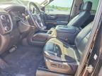2020 GMC Sierra C1500 SLT