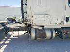 2022 Freightliner Cascadia-Semi Truck