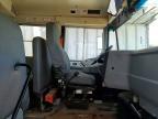 2015 Ic Corporation School Bus