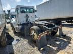 2019 Peterbilt 348 Semi Truck
