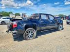 2014 Chevrolet Silverado K1500 LTZ