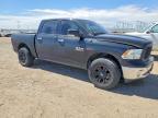 2015 Dodge RAM 1500 SLT