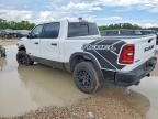 2026 Dodge RAM 1500 Rebel
