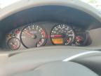 2013 Nissan Frontier S