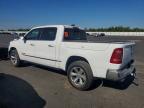 2021 Dodge RAM 1500 Limited