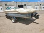 1988 Other Boat Cobal