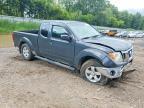 2010 Nissan Frontier SE V6