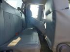 2015 Ford F250 Super Duty