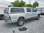 2006 Toyota Tacoma Double Cab Prerunner