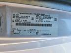 2016 Ford Econoline E350 Super Duty Cutaway Van
