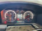 2012 Dodge RAM 1500 SLT