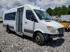 2009 Freightliner Sprinter 3500