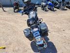 2006 Suzuki C50