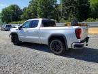 2022 GMC Sierra Limited K1500 Elevation
