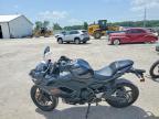 2026 Kawasaki EX650 R