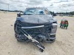 2024 Ford F250 Super Duty