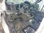 2022 Ford Transit T-350