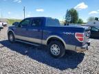 2009 Ford F150 Supercrew