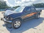 2012 GMC Canyon SLE