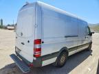 2012 Mercedes-Benz Sprinter 2500