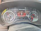 2021 Dodge 2500 Laramie