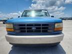 1993 Ford F-150