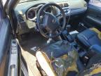2003 Nissan Frontier XE-V6