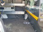 2022 Dodge RAM Promaster City Tradesman