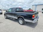 2002 Toyota Tundra SR5 V8