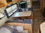 2004 Keystone Laredo-Camper