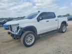 2025 Chevrolet Silverado K1500 ZR2