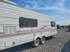 1997 Jayco Jay 1997 Jayco Eagle 262