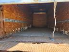 2014 Isuzu NRR BOX Truck