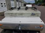 2011 Jayco Trailers