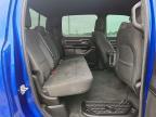 2019 Dodge RAM 1500 BIG Horn