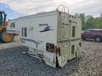 2005 Vanguard Maverick Camper