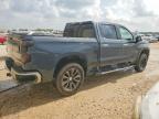 2021 Chevrolet Silverado C1500 LT