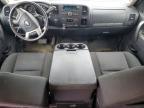 2014 Chevrolet Silverado K2500 Heavy Duty LT
