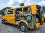 2024 Ford Transit T-350