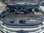 2021 Ford F250 Super Duty