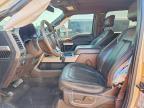 2017 Ford F250 Super Duty