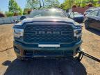 2022 Dodge RAM 3500 BIG Horn