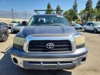 2007 Toyota Tundra Double Cab SR5